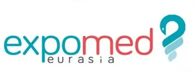 Ntiav 2025 hauv Qaib Cov Txwv